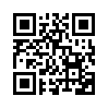 QR kód na túto stránku poi.oma.sk n11465296967