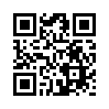 QR kód na túto stránku poi.oma.sk n11465428871