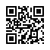 QR kód na túto stránku poi.oma.sk n11465561700