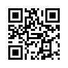QR kód na túto stránku poi.oma.sk n11465592200