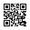 QR kód na túto stránku poi.oma.sk n11465592201