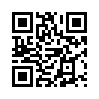 QR kód na túto stránku poi.oma.sk n11465600132