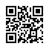 QR kód na túto stránku poi.oma.sk n11465620866