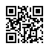 QR kód na túto stránku poi.oma.sk n11465707696