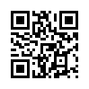 QR kód na túto stránku poi.oma.sk n11465759889