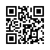 QR kód na túto stránku poi.oma.sk n11465772655