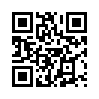 QR kód na túto stránku poi.oma.sk n11465772658