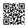 QR kód na túto stránku poi.oma.sk n11465871091