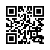 QR kód na túto stránku poi.oma.sk n11465876224