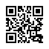 QR kód na túto stránku poi.oma.sk n11465918361