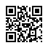 QR kód na túto stránku poi.oma.sk n11465983171