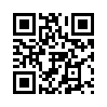 QR kód na túto stránku poi.oma.sk n11466067898