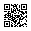 QR kód na túto stránku poi.oma.sk n11466122958