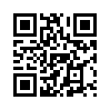 QR kód na túto stránku poi.oma.sk n11466122959