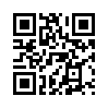 QR kód na túto stránku poi.oma.sk n11466155389