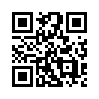 QR kód na túto stránku poi.oma.sk n11466197370