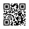 QR kód na túto stránku poi.oma.sk n11466197373