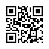 QR kód na túto stránku poi.oma.sk n11466202107