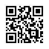 QR kód na túto stránku poi.oma.sk n11466677129