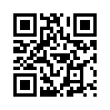 QR kód na túto stránku poi.oma.sk n11466677130