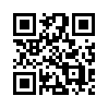 QR kód na túto stránku poi.oma.sk n11466677136