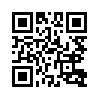 QR kód na túto stránku poi.oma.sk n11466677153