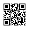 QR kód na túto stránku poi.oma.sk n11466693199