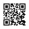 QR kód na túto stránku poi.oma.sk n11466693201