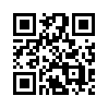 QR kód na túto stránku poi.oma.sk n11466714497