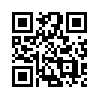 QR kód na túto stránku poi.oma.sk n11466728840