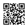 QR kód na túto stránku poi.oma.sk n11466905039