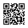 QR kód na túto stránku poi.oma.sk n11467272779