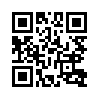 QR kód na túto stránku poi.oma.sk n11468680052