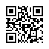 QR kód na túto stránku poi.oma.sk n11468725251