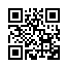 QR kód na túto stránku poi.oma.sk n11468740191