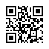 QR kód na túto stránku poi.oma.sk n11468740643