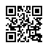 QR kód na túto stránku poi.oma.sk n11468741393