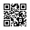 QR kód na túto stránku poi.oma.sk n11468749752