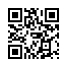 QR kód na túto stránku poi.oma.sk n11468818069