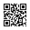 QR kód na túto stránku poi.oma.sk n11468820344