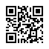 QR kód na túto stránku poi.oma.sk n11468826792