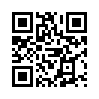 QR kód na túto stránku poi.oma.sk n11468826804