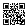 QR kód na túto stránku poi.oma.sk n11468850653