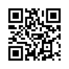 QR kód na túto stránku poi.oma.sk n11468960485