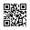 QR kód na túto stránku poi.oma.sk n11468973312