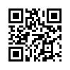 QR kód na túto stránku poi.oma.sk n11469022152