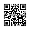 QR kód na túto stránku poi.oma.sk n11469066677