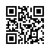 QR kód na túto stránku poi.oma.sk n11469121194