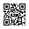 QR kód na túto stránku poi.oma.sk n11469859366