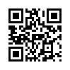 QR kód na túto stránku poi.oma.sk n11469859419